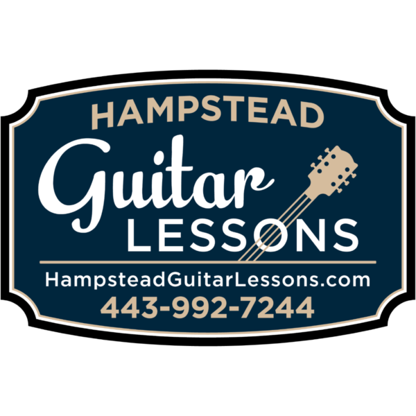 Guitar Lessons One Month 45 Minutes